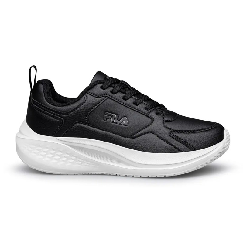 Fila Anton 4 Nanobionic (5AF63010 011)