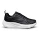 Fila Anton 4 Nanobionic (5AF63010 011)
