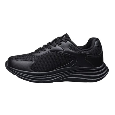 Fila Dorado 4 Nanobionic (5AF63015 000)