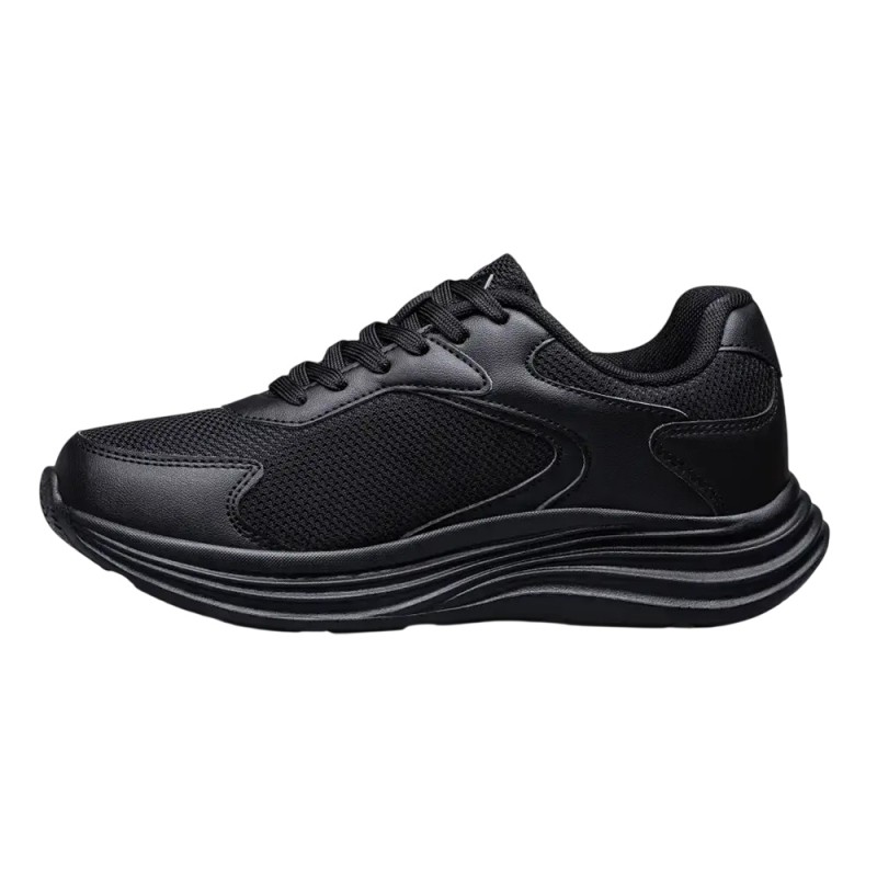 Fila Dorado 4 Nanobionic (5AF63015 000)