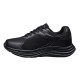 Fila Dorado 4 Nanobionic (5AF63015 000)
