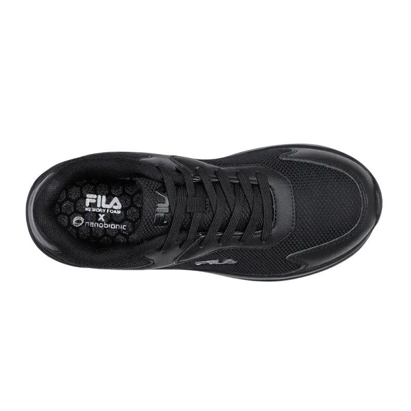 Fila Dorado 4 Nanobionic (5AF63015 000)