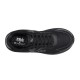 Fila Dorado 4 Nanobionic (5AF63015 000)