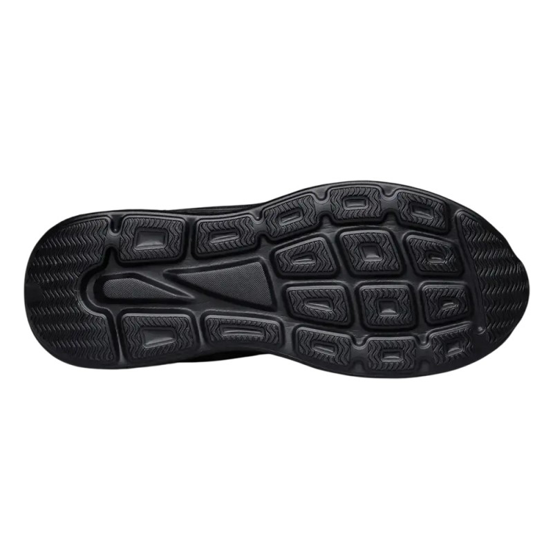 Fila Dorado 4 Nanobionic (5AF63015 000)