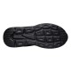 Fila Dorado 4 Nanobionic (5AF63015 000)