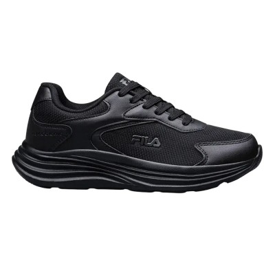 Fila Dorado 4 Nanobionic (5AF63015 000)