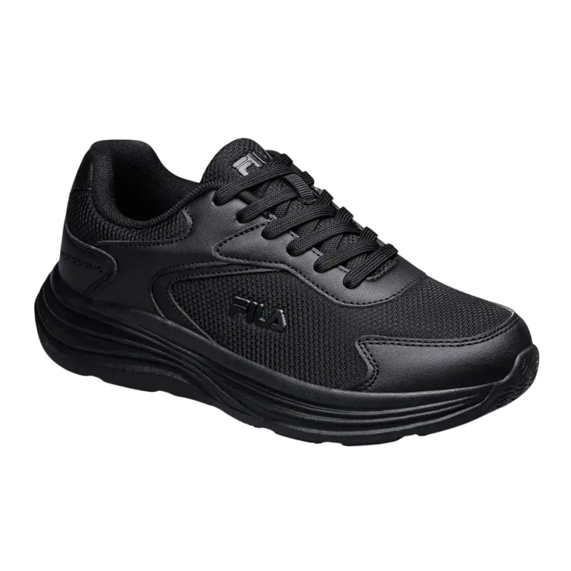 Fila Dorado 4 Nanobionic (5AF63015 000)