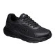Fila Dorado 4 Nanobionic (5AF63015 000)