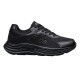 Fila Dorado 4 Nanobionic (5AF63015 000)