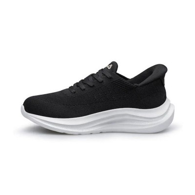 Fila Lana 5 Nanobionic (5AF63017 095)