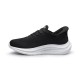 Fila Lana 5 Nanobionic (5AF63017 095)