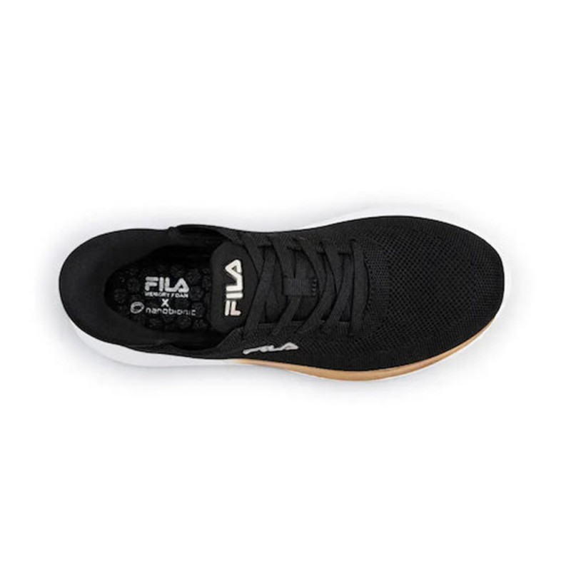 Fila Lana 5 Nanobionic (5AF63017 095)