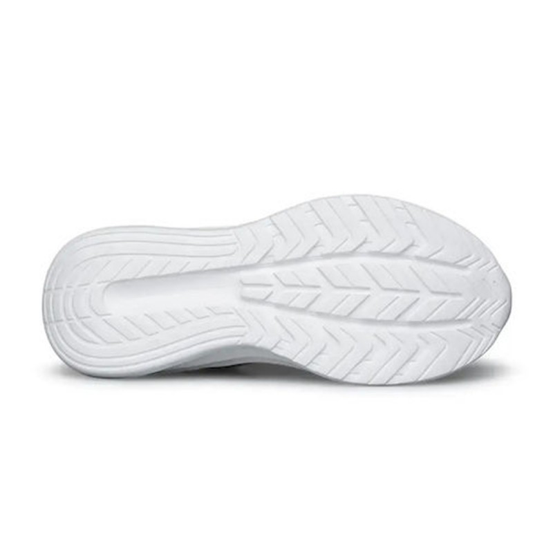 Fila Lana 5 Nanobionic (5AF63017 095)