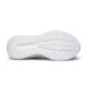 Fila Lana 5 Nanobionic (5AF63017 095)