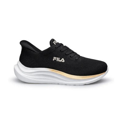 Fila Lana 5 Nanobionic (5AF63017 095)