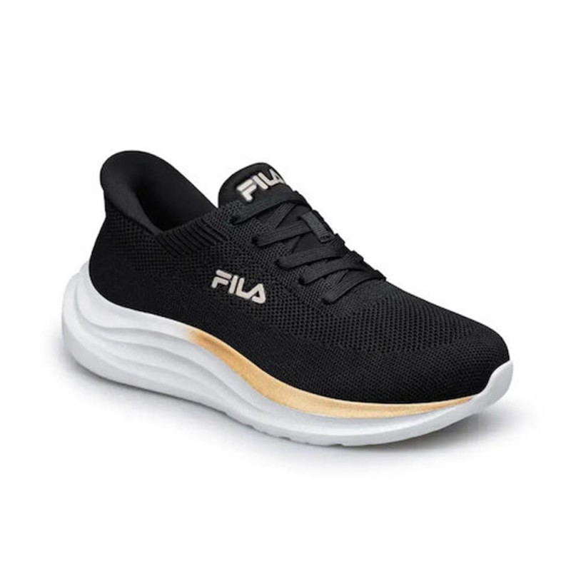 Fila Lana 5 Nanobionic (5AF63017 095)