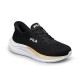 Fila Lana 5 Nanobionic (5AF63017 095)