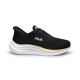 Fila Lana 5 Nanobionic (5AF63017 095)