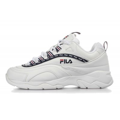ClimbingNoob: Fila Shoes γυναικεια Skroutz