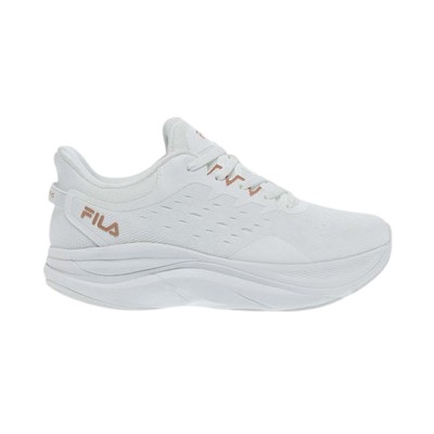 Fila Born 2 Nanobionic (5SW61003 100) Fila Born 2 Nanobionic (5SW61003 100)