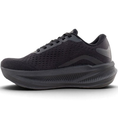 Fila Born 3 Nanobionic (5SW63005 000) Fila Born 3 Nanobionic (5SW63005 000)