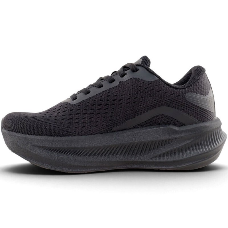 Fila Born 3 Nanobionic (5SW63005 000)