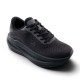 Fila Born 3 Nanobionic (5SW63005 000)