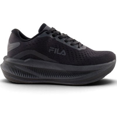 Fila Born 3 Nanobionic (5SW63005 000)