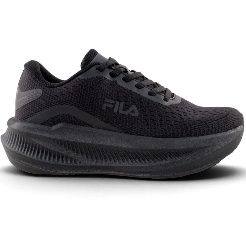 Fila Born 3 Nanobionic (5SW63005 000)