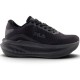 Fila Born 3 Nanobionic (5SW63005 000)