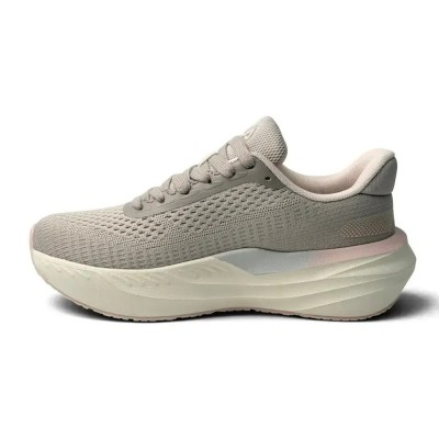 Fila Samoa 5 Nanobionic (5TZ63006 120) Fila Samoa 5 Nanobionic (5TZ63006 120)