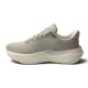 Fila Samoa 5 Nanobionic (5TZ63006 120)