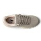 Fila Samoa 5 Nanobionic (5TZ63006 120)