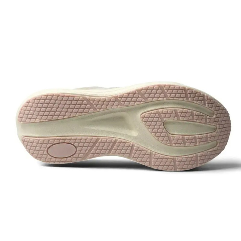 Fila Samoa 5 Nanobionic (5TZ63006 120)