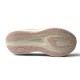 Fila Samoa 5 Nanobionic (5TZ63006 120)