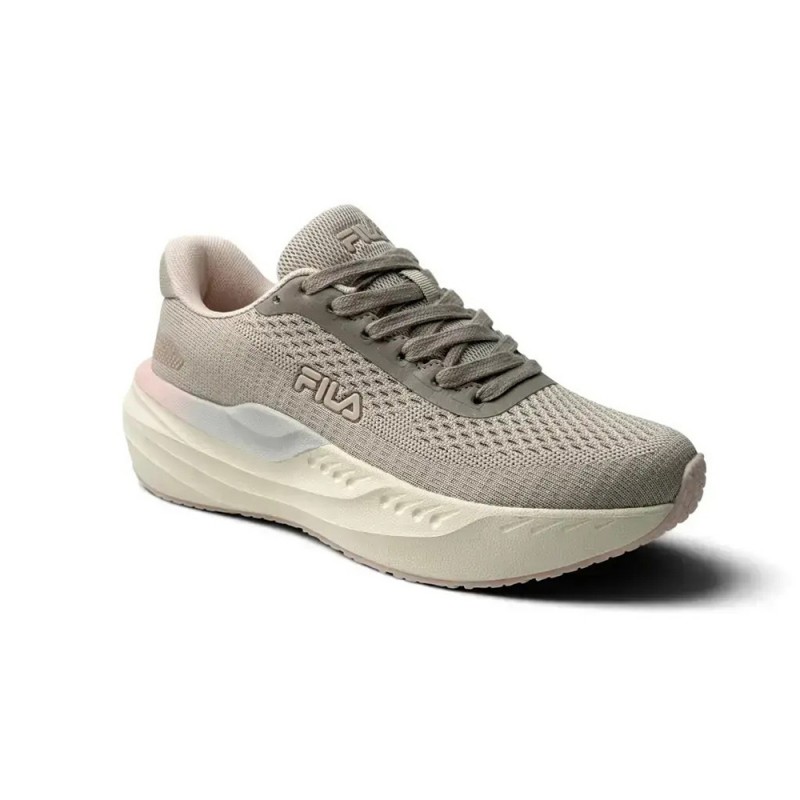 Fila Samoa 5 Nanobionic (5TZ63006 120)