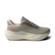 Fila Samoa 5 Nanobionic (5TZ63006 120)