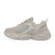 Fila Memory Mayra (5YF43018 660)