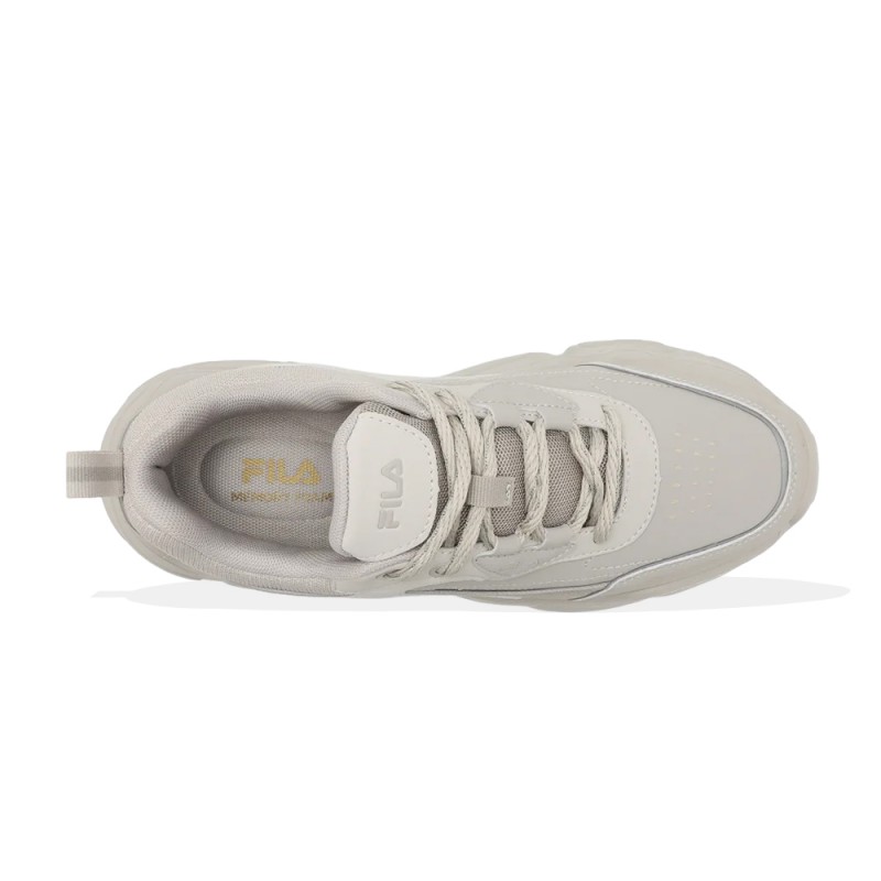 Fila Memory Mayra (5YF43018 660)