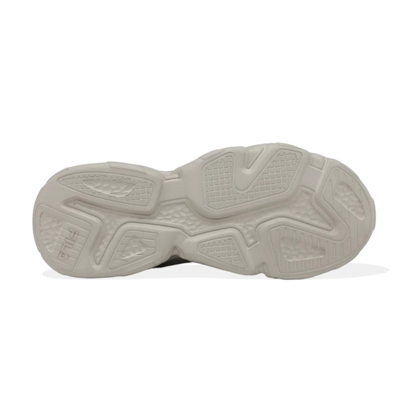 Fila Memory Mayra (5YF43018 660)