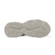 Fila Memory Mayra (5YF43018 660)