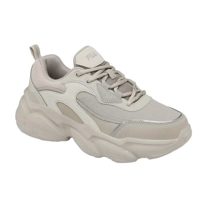 Fila Memory Mayra (5YF43018 660)
