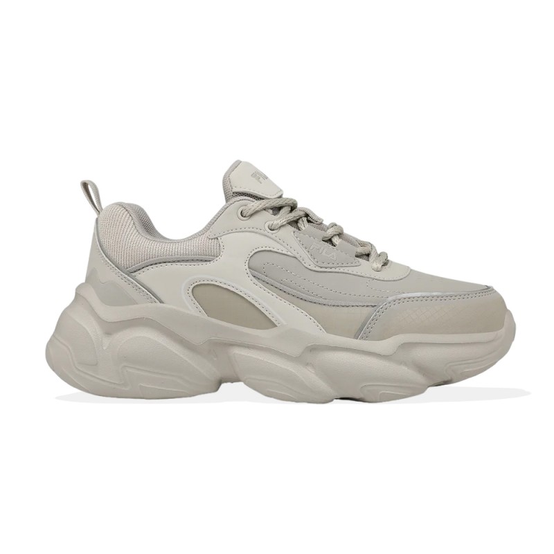 Fila Memory Mayra (5YF43018 660)