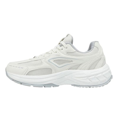 Fila Fushion 2 Memory (5YF61012 111) Fila Fushion 2 Memory (5YF61012 111)