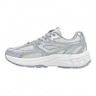 Fila Fushion 2 Memory (5YF61012 113)