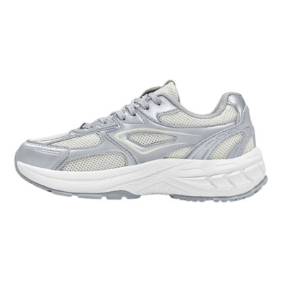 Fila Fushion 2 Memory (5YF61012 113) Fila Fushion 2 Memory (5YF61012 113)