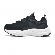 Fila Mayra 2 Memory (5YF61013 095)