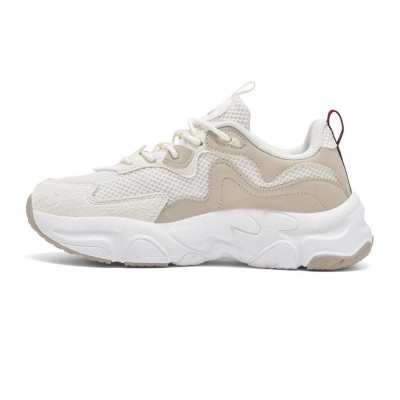 Fila Mayra 2 Memory (5YF61013 117) Fila Mayra 2 Memory (5YF61013 117)