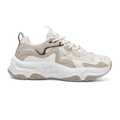 Fila Mayra 2 Memory (5YF61013 117)