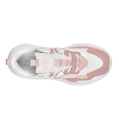 Fila Mayra 2 Memory (5YF61013 190) Fila Mayra 2 Memory (5YF61013 190)